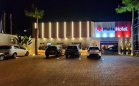 Malta Hotel